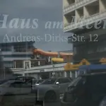 Kunst-T-Raum
